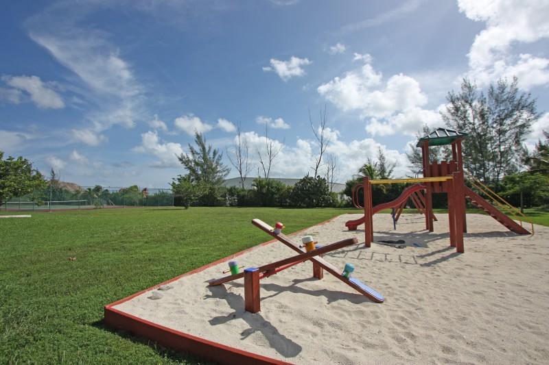 Beautiful Bahamian Getaway Villa Nassau Exterior photo